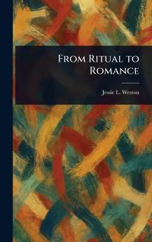 From Ritual to Romance