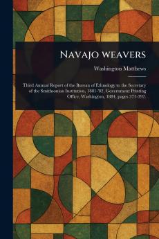 Navajo Weavers