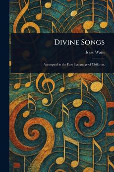 Divine Songs