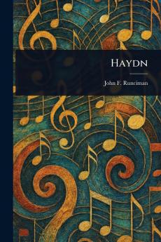 Haydn
