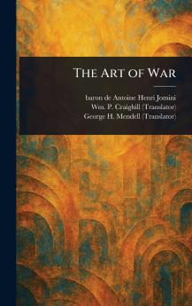 The Art of War