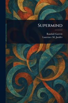 Supermind