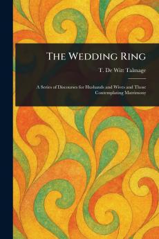 The Wedding Ring
