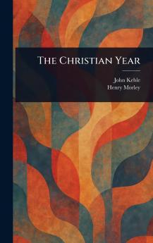 The Christian Year