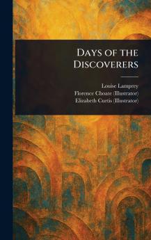 Days of the Discoverers