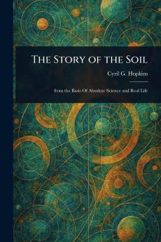 The Story of the Soil
