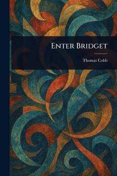 Enter Bridget