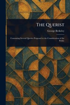 The Querist