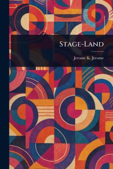 Stage-Land