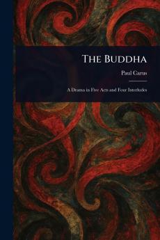 The Buddha