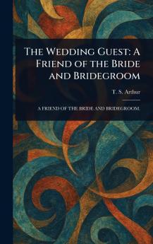The Wedding Guest