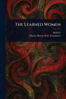 The Learned Women