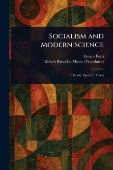 Socialism and Modern Science