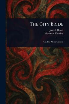 The City Bride