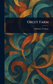 Orley Farm