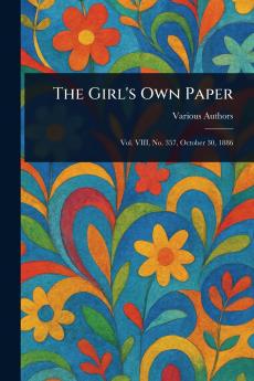 The Girl's Own Paper