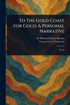 To The Gold Coast for Gold