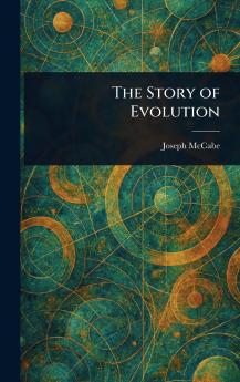 The Story of Evolution