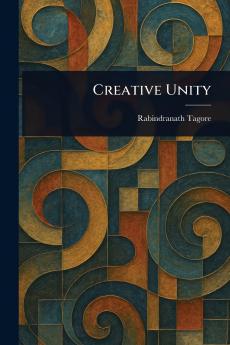 Creative Unity