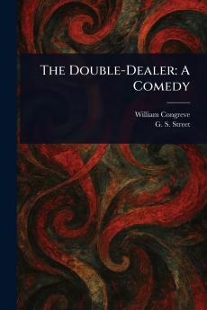 The Double-Dealer