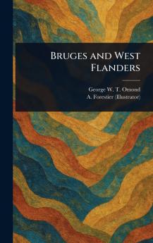 Bruges and West Flanders