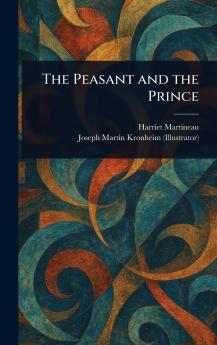 The Peasant and the Prince