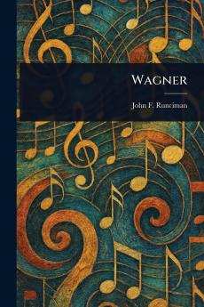 Wagner