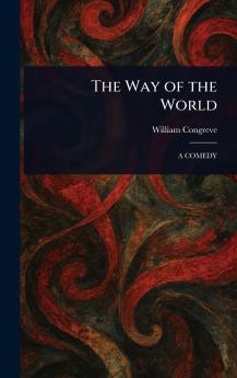 The Way of the World