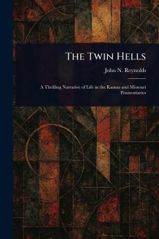 The Twin Hells