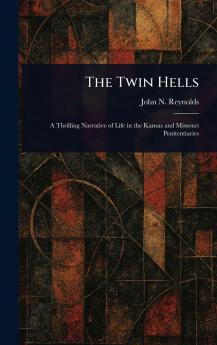 The Twin Hells