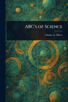 ABC's of Science