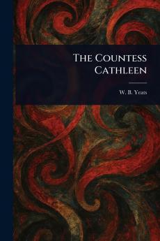 The Countess Cathleen
