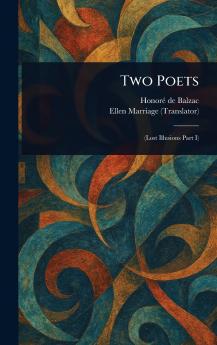 Two Poets