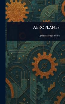 Aeroplanes