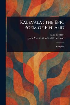 Kalevala