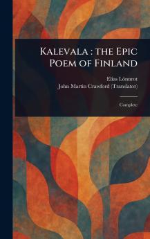 Kalevala