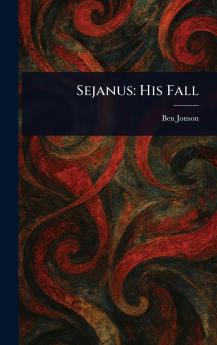 Sejanus