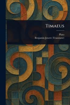 Timaeus