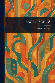 Pagan Papers