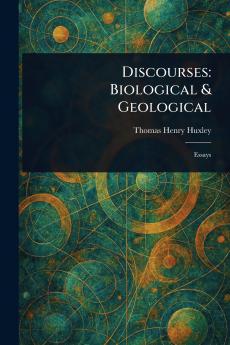 Discourses