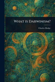 What is Darwinism?