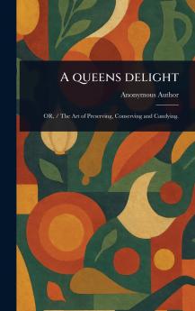 A Queens Delight