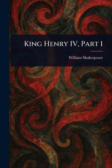 King Henry IV Part 1