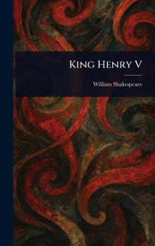 King Henry V