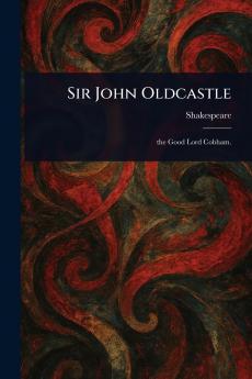 Sir John Oldcastle
