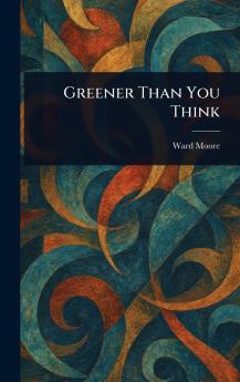 Greener Than You Think
