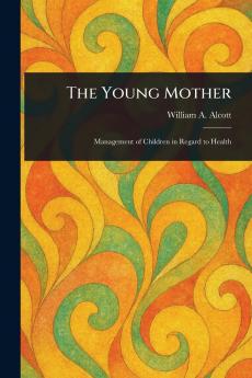 The Young Mother