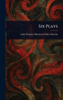 Six Plays