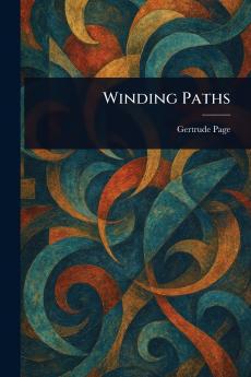 Winding Paths