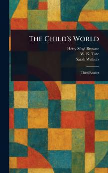 The Child's World